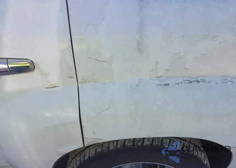 2008 Chevrolet Hhr Lt from USA, damaged, VIN 3GNDA23D68S568791